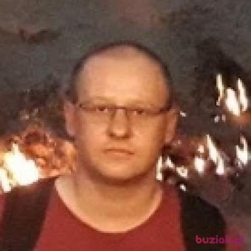 samsunsic, Mężczyzna, 39 lat, Płock