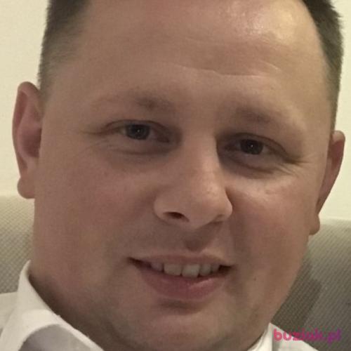 Michalomaki33, Mężczyzna, 39 lat, Wołomin