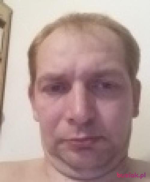 tedi7777, Mężczyzna, 49 lat, Västmanland