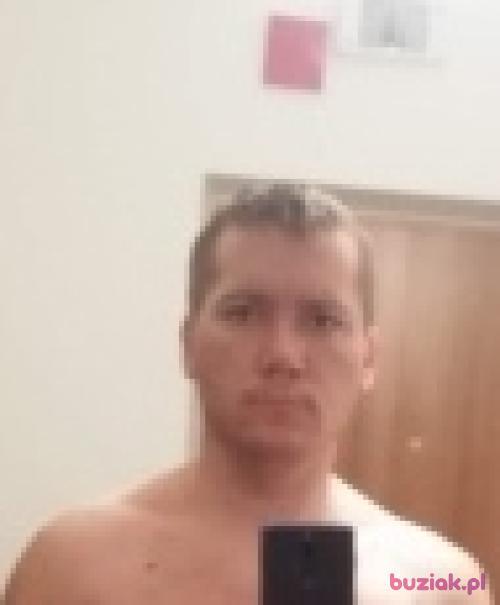 Eddy1990, Mężczyzna, 36 lat, Augustów