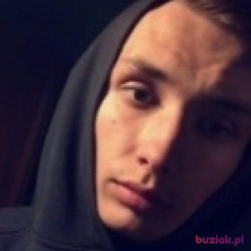 PatrykZ1, Mężczyzna, 26 lat, Mińsk Mazowiecki