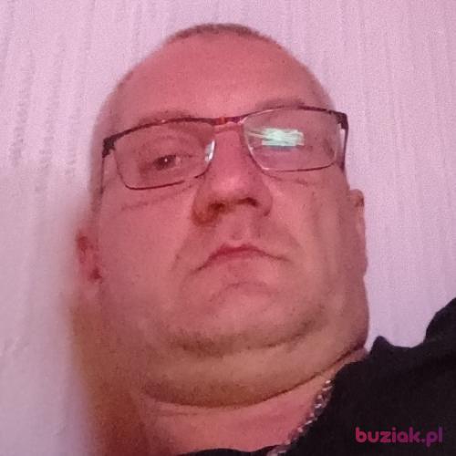jamaniu1, Mężczyzna, 47 lat, Manchester