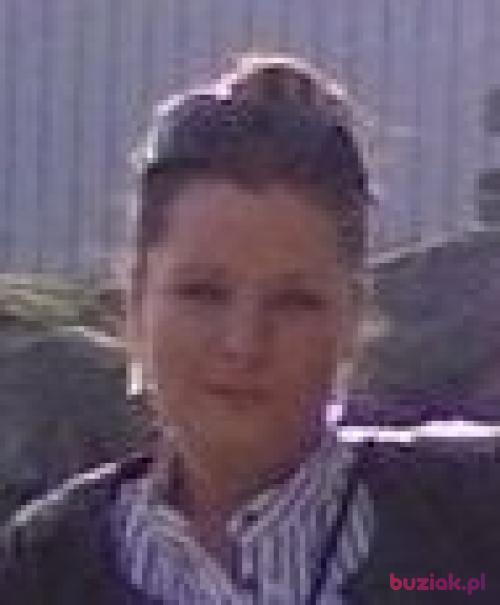 Ewa86, Kobieta, 39 lat, Oleśnica