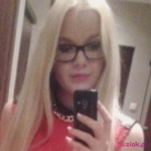 Aleksandra96030, Kobieta, 30 lat, Wałbrzych