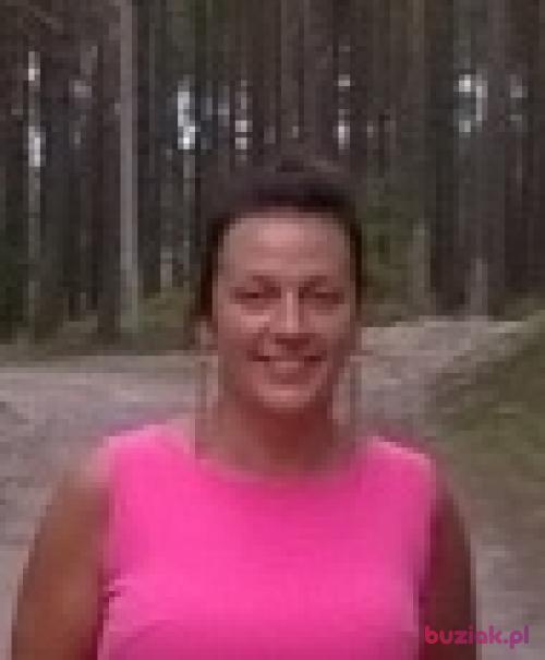 natali81p, Female, 44 years, Rybnik