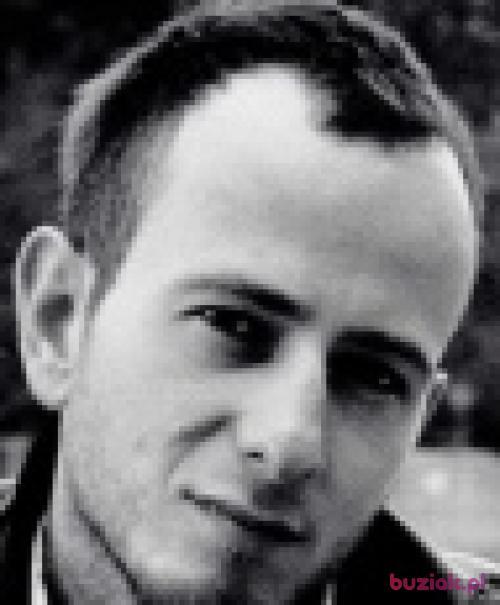 spontan28, Mężczyzna, 39 lat, Świnoujście