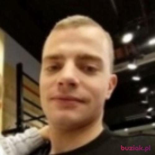 Kuuuuuba, Mężczyzna, 36 lat, Geldria