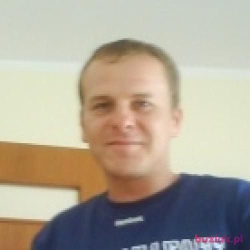 MarioG73, Mężczyzna, 53 lata, Rotherham