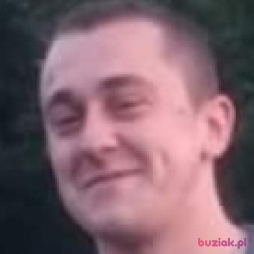 wariacik2, Mężczyzna, 30 lat, Świebodzice