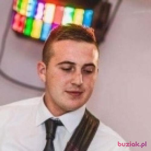 rafalss93, Mężczyzna, 33 lata, podkarpackie
