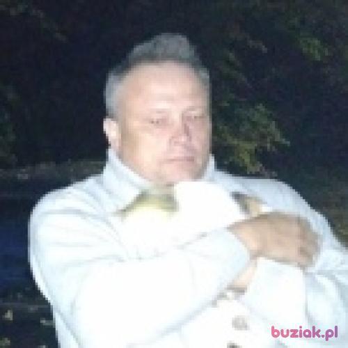 arekdso, Mężczyzna, 58 lat, łódzkie
