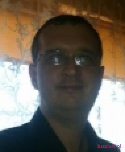 Kawaler38, Mężczyzna, 49 lat, Siemianowice Śląskie