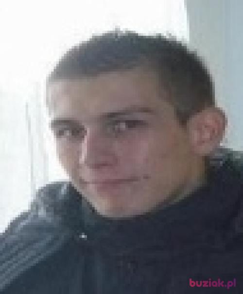 michal2626, Mężczyzna, 37 lat, Żory