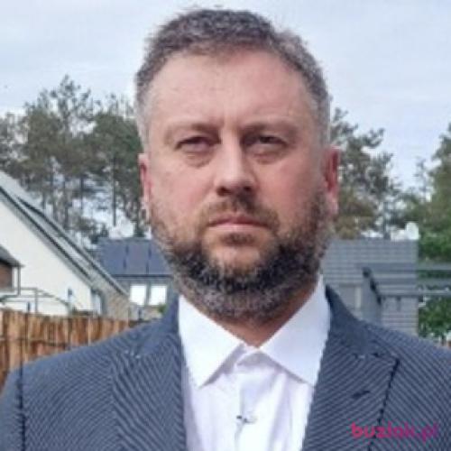 mac0180, Male, 46 years, Dresden