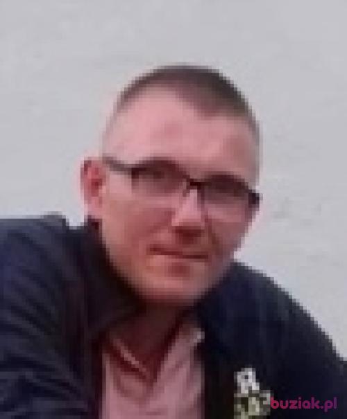 zbigniewmakowka, Mężczyzna, 44 lata, Turek