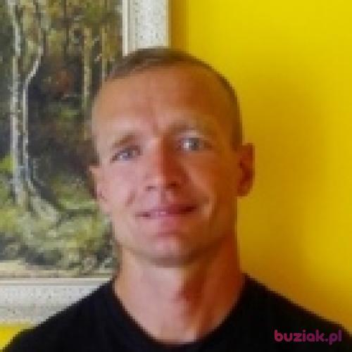 pawelaskowski, Mężczyzna, 48 lat, Błonie