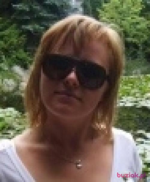 serduszko28, Kobieta, 47 lat, Kalisz