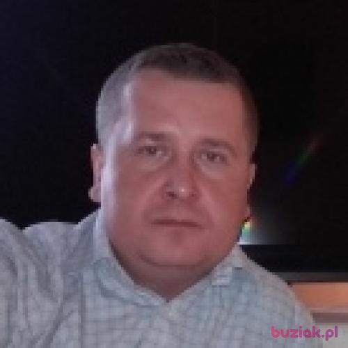 mau1, Mężczyzna, 45 lat, Mława