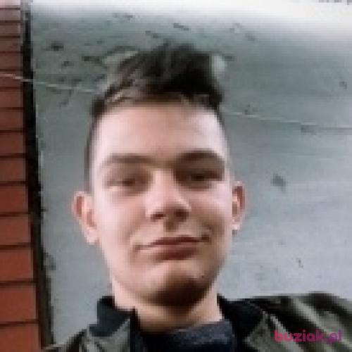 Bati12, Mężczyzna, 27 lat, Augustów