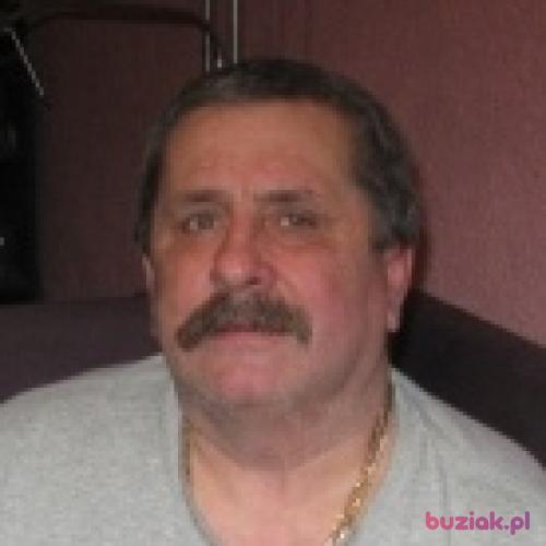 DariuszT123, Mężczyzna, 69 lat, Oleśnica