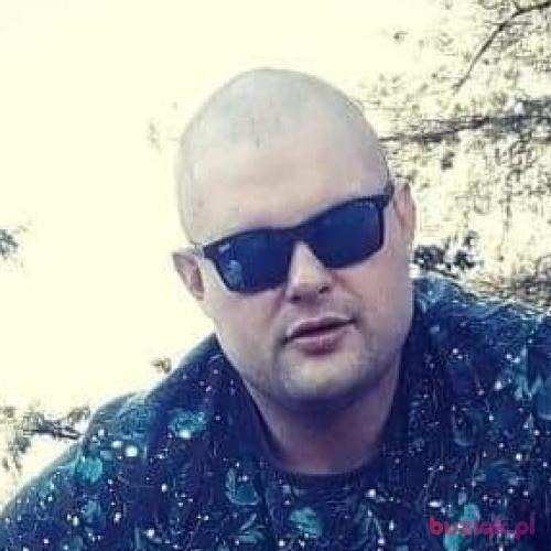 bara69bara, Mężczyzna, 37 lat, Dąbrowa Górnicza