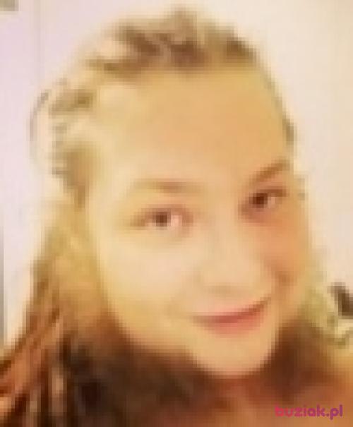 Dredziaty, Mężczyzna, 28 lat, Rotterdam