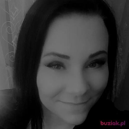MonIkaMonIka, Kobieta, 39 lat, Legnica