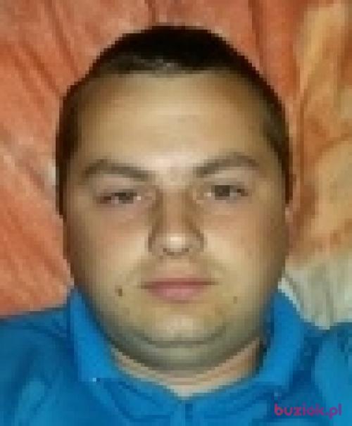 nelegalvit, Mężczyzna, 38 lat, Ostrołęka