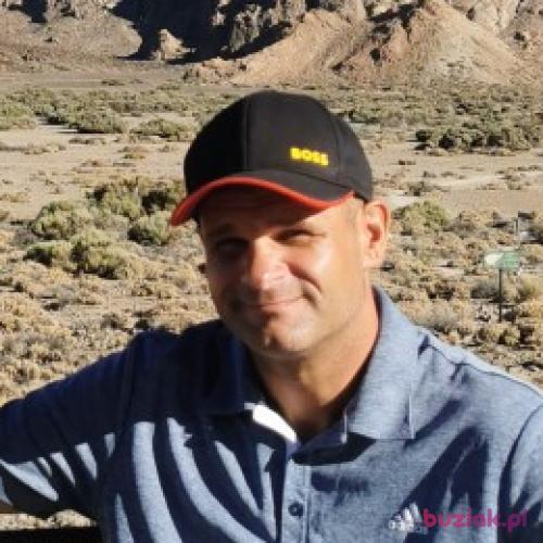 krzysiu11, Male, 44 years, Southampton