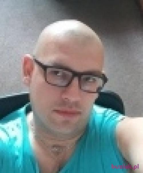 orki88, Mężczyzna, 37 lat, Orzesze