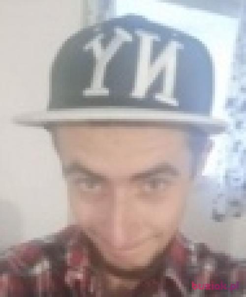 Szczursolo, Male, 32 years, Praga