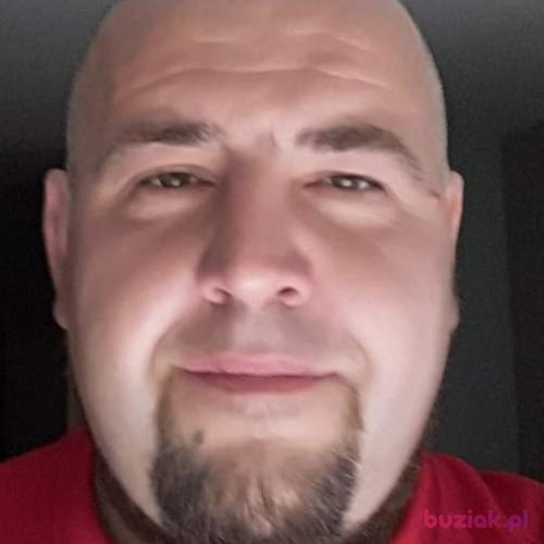 stan75, Mężczyzna, 51 lat, Winsford