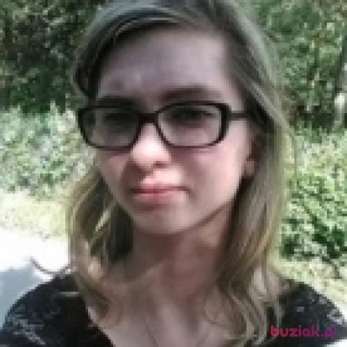 Sylwiaaa21, Kobieta, 30 lat, świętokrzyskie