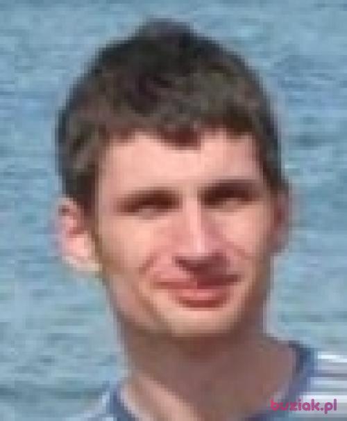 krzysieks85, Mężczyzna, 41 lat, Zabrze