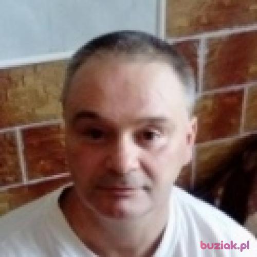 smok7, Mężczyzna, 53 lata, Hajnówka
