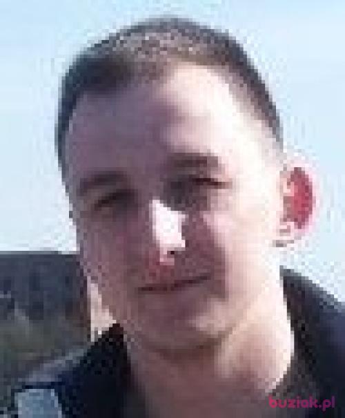 palahadin, Mężczyzna, 38 lat, Liverpool