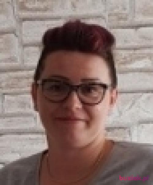 Biedronka37, Kobieta, 44 lata, Nadrenia Północna-Westfalia