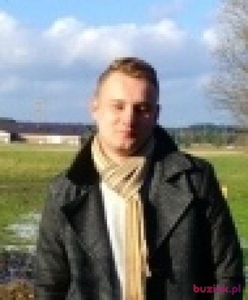 michql, Mężczyzna, 38 lat, Zielona Góra