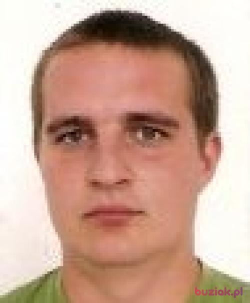 grzes122, Mężczyzna, 38 lat, Czechowice-Dziedzice