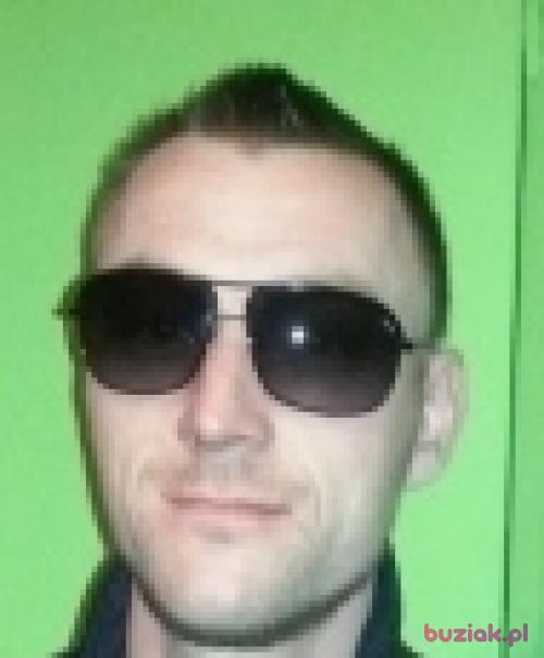 mariuszekk98, Mężczyzna, 43 lata, Płock