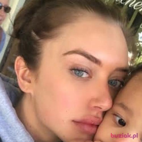 ame, Kobieta, 29 lat, Kraj liberecki
