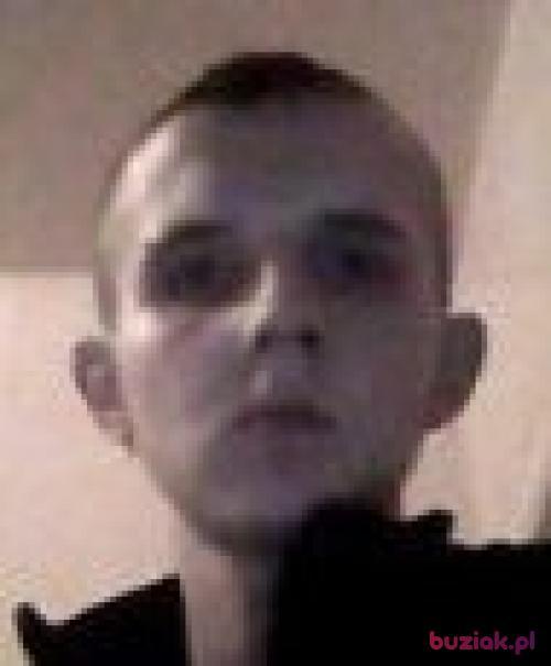 feist2, Mężczyzna, 32 lata, Jelenia Góra