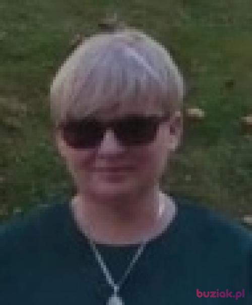 dlaelizy73, Kobieta, 54 lata, Ziębice