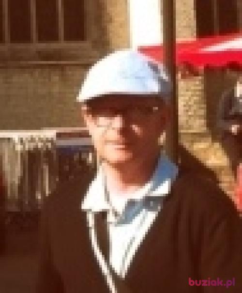 galanonim02, Mężczyzna, 49 lat, Holandia Północna