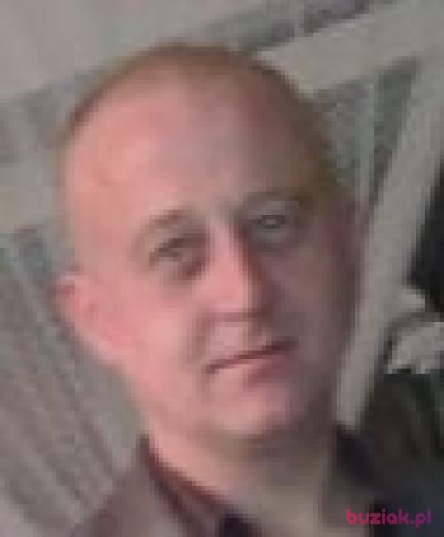 andrzej3535, Mężczyzna, 48 lat, Elbląg