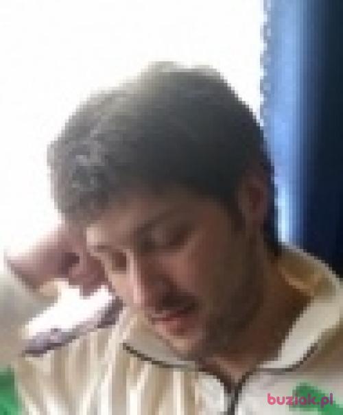 rafa7878, Mężczyzna, 48 lat, Nadrenia Północna-Westfalia