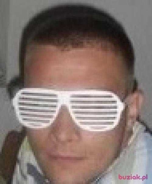 kamil09, Male, 36 years, Warszawa
