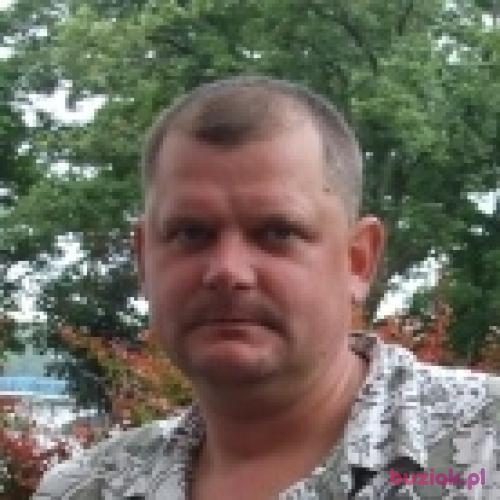 bodek71, Mężczyzna, 54 lata, Ełk