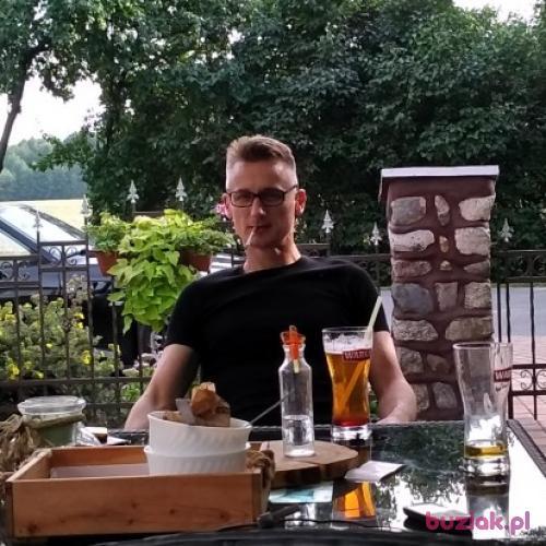 waldemar123hot, Male, 45 years, Ludwigsburg