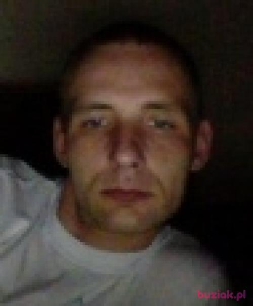 marcin27198, Mężczyzna, 38 lat, County Armagh
